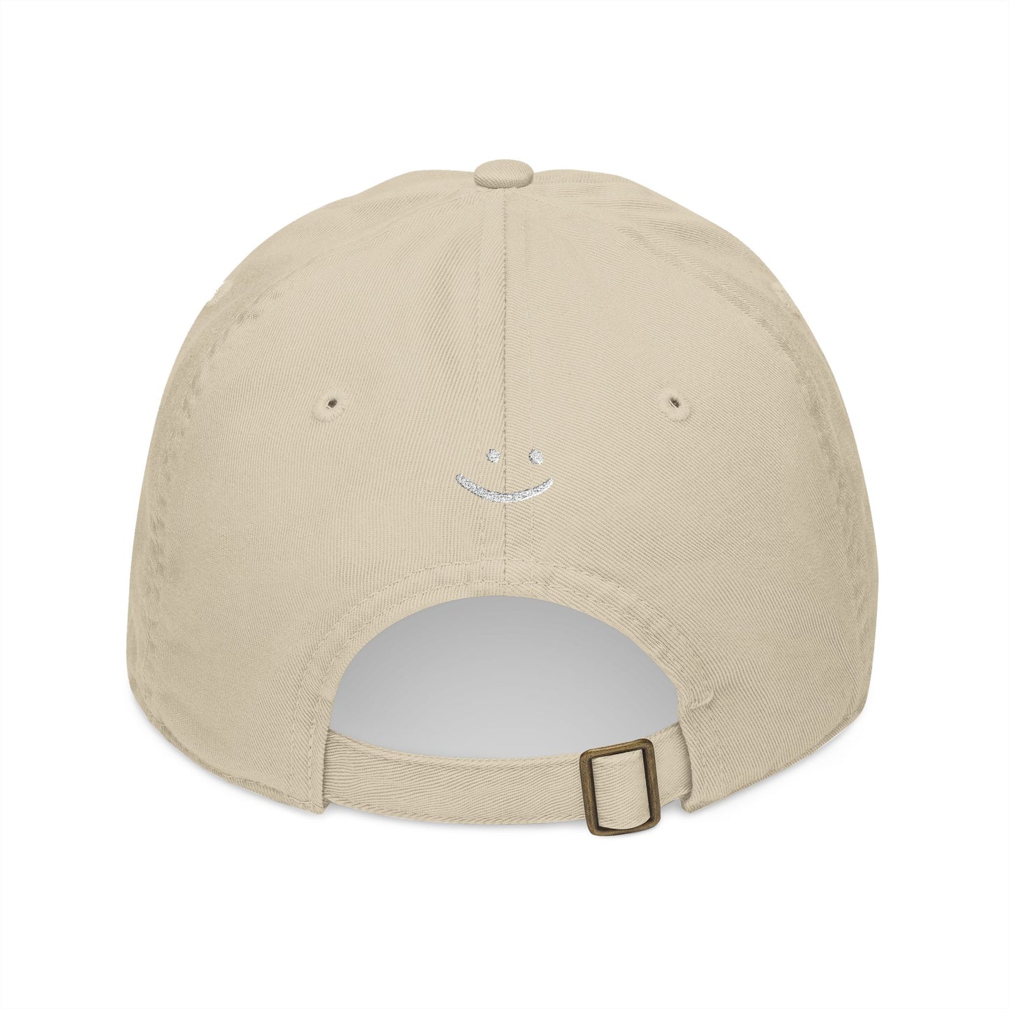 BE SILLY 4EVA ball cap