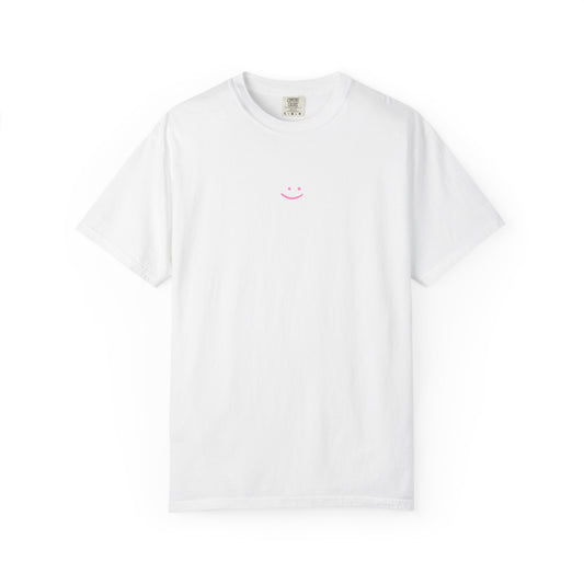 FCK CNCR Comfort Colors T
