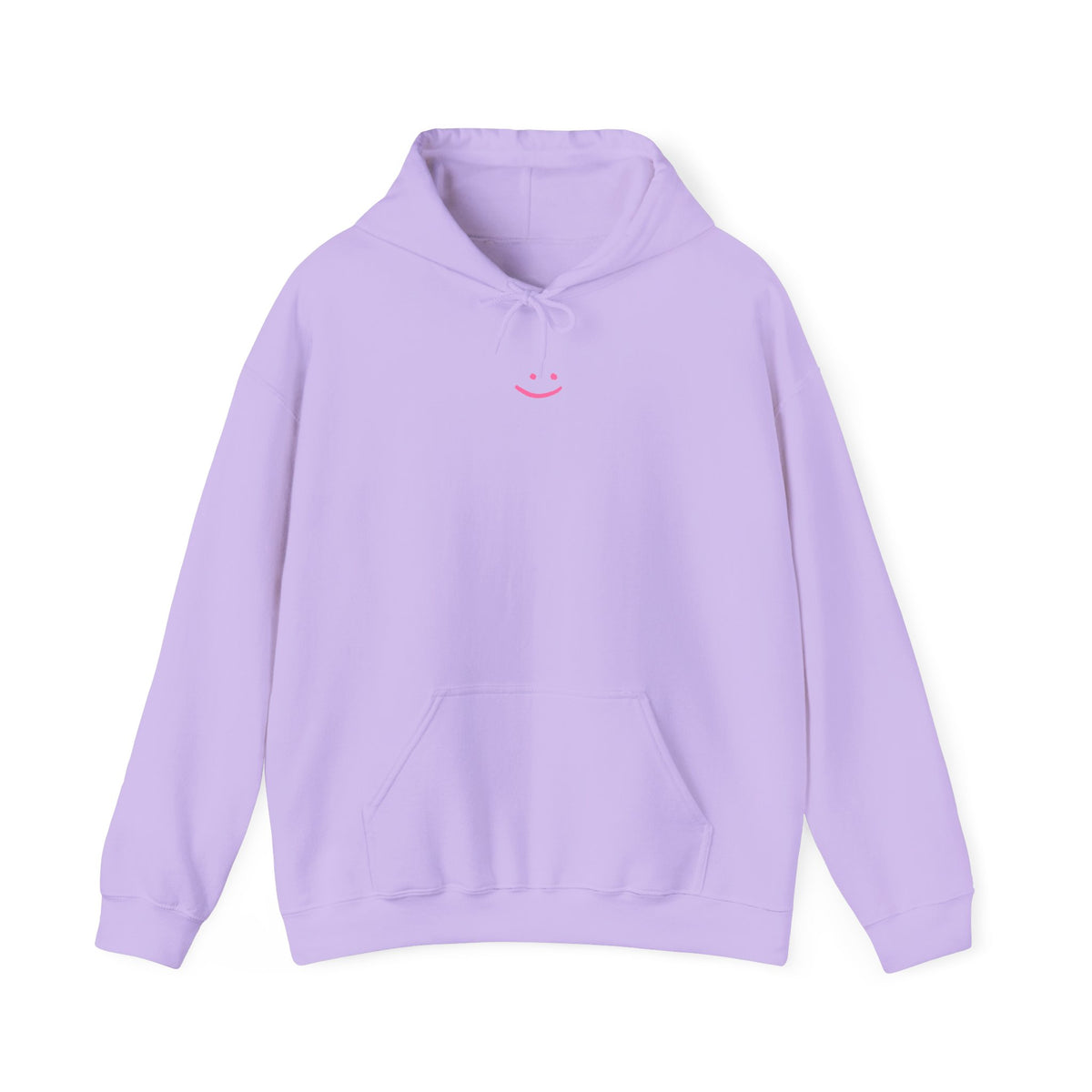 BOOBIES Hoodie