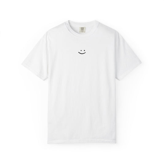 SILLY BY SAMMIE Comfort Colors T-Shirt