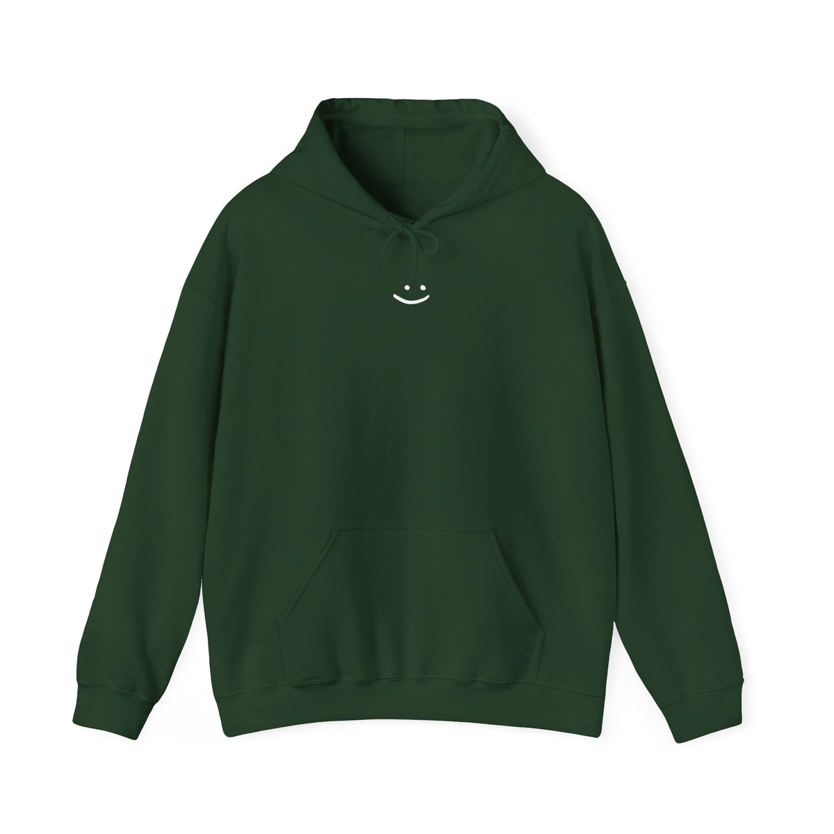 BOOBIES Hoodie