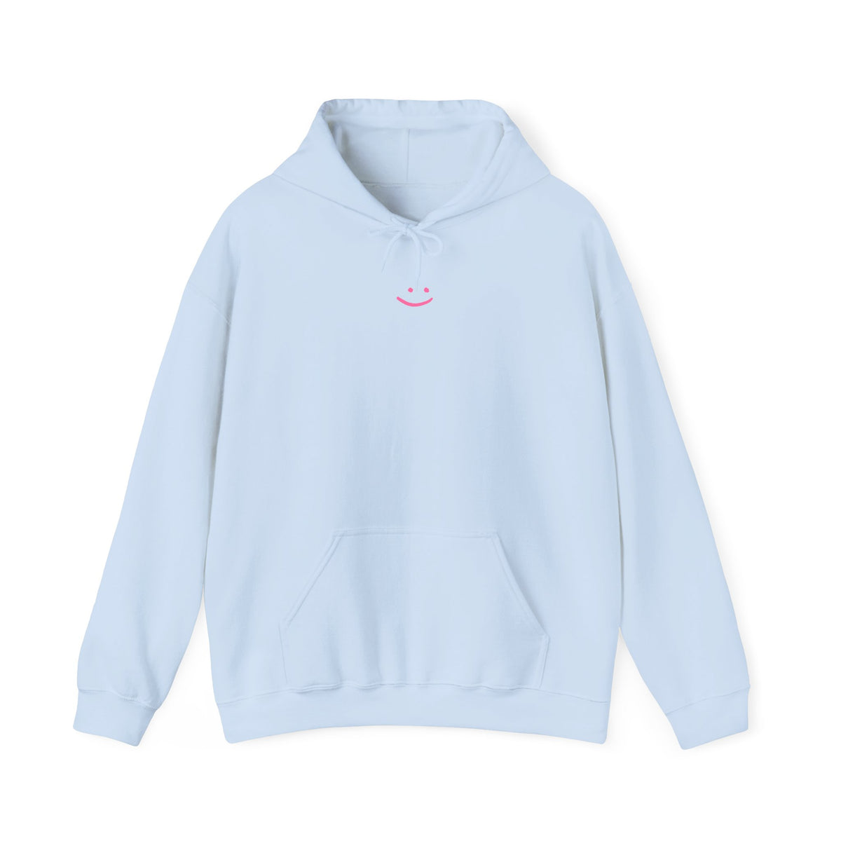 BOOBIES Hoodie