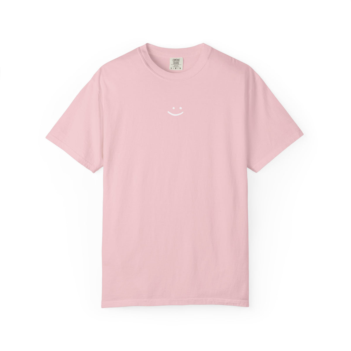 SILLY BY SAMMIE Comfort Colors T-Shirt