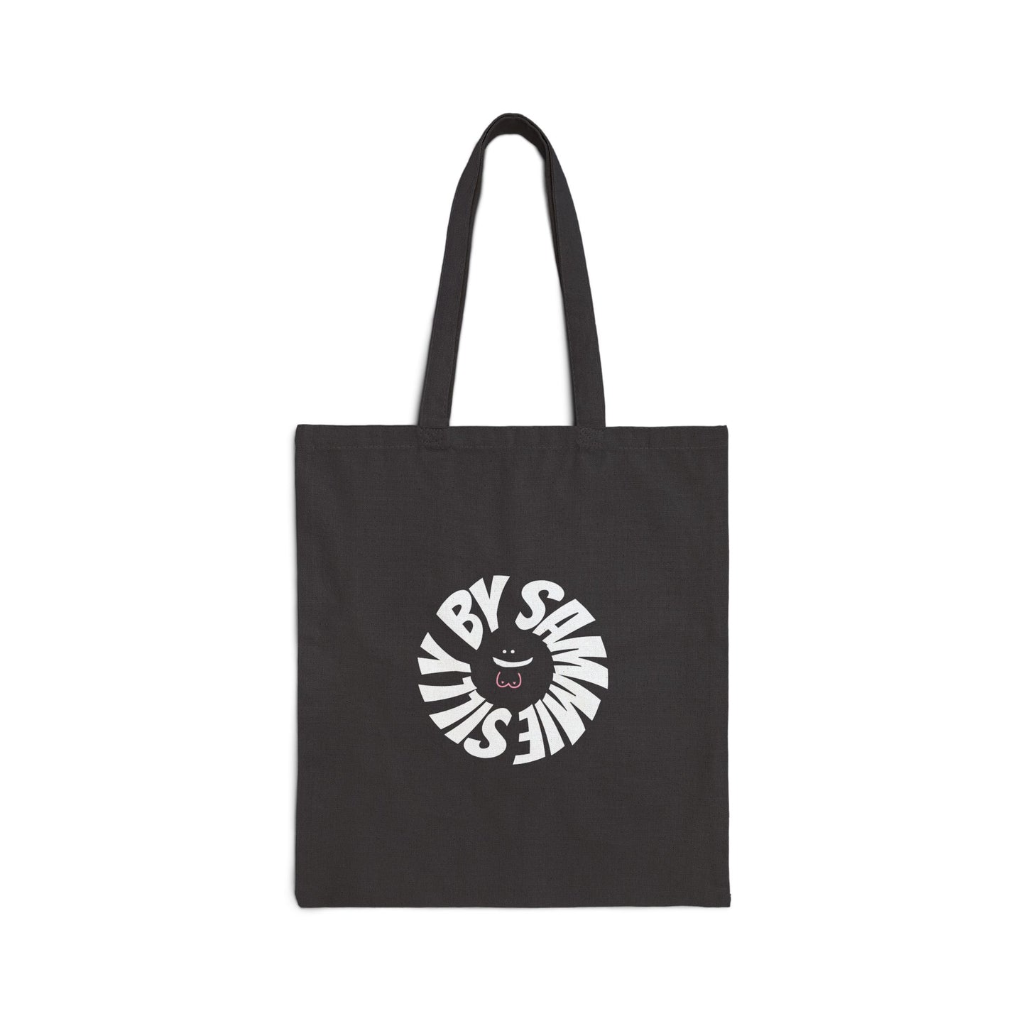 FCK CNCR Tote