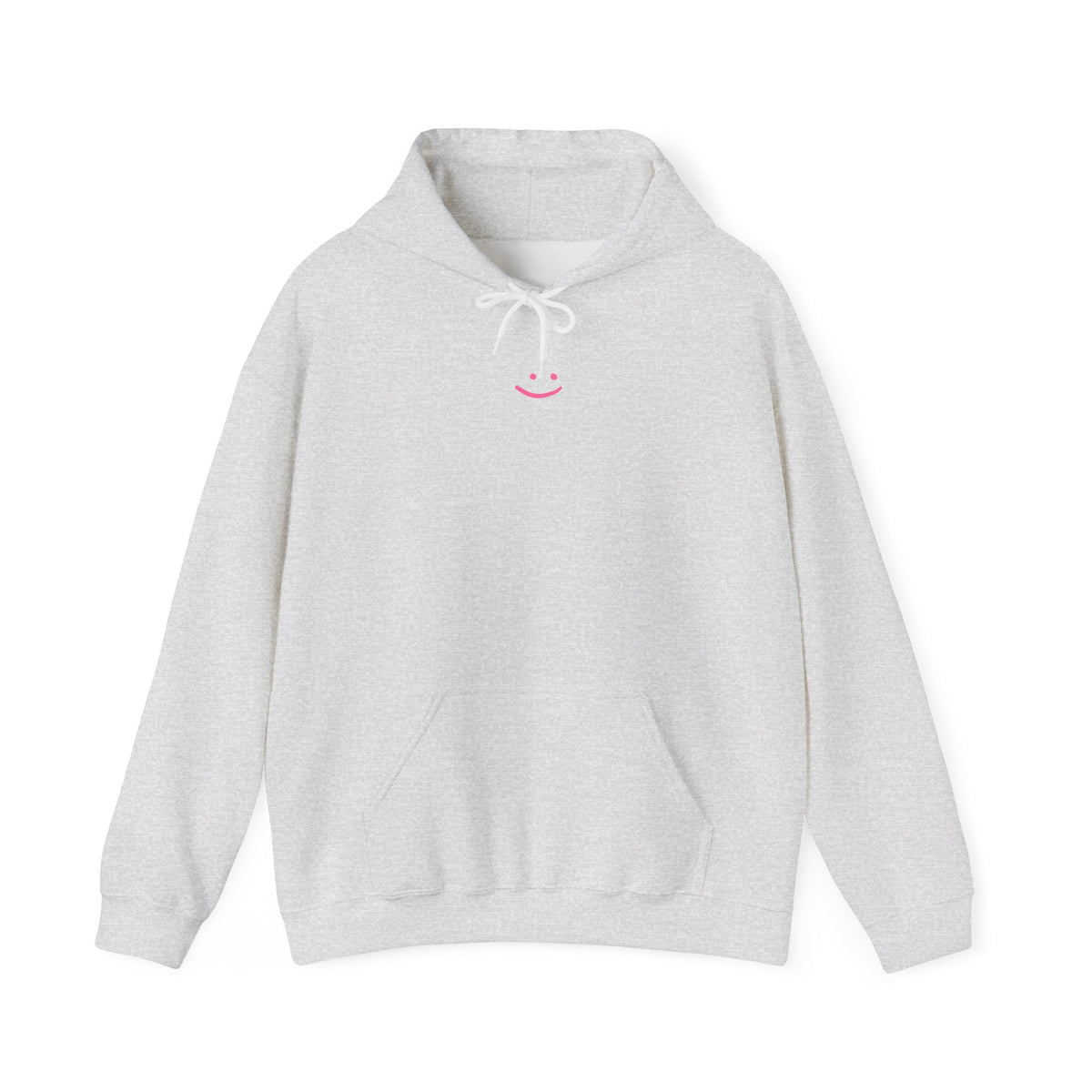 BOOBIES Hoodie