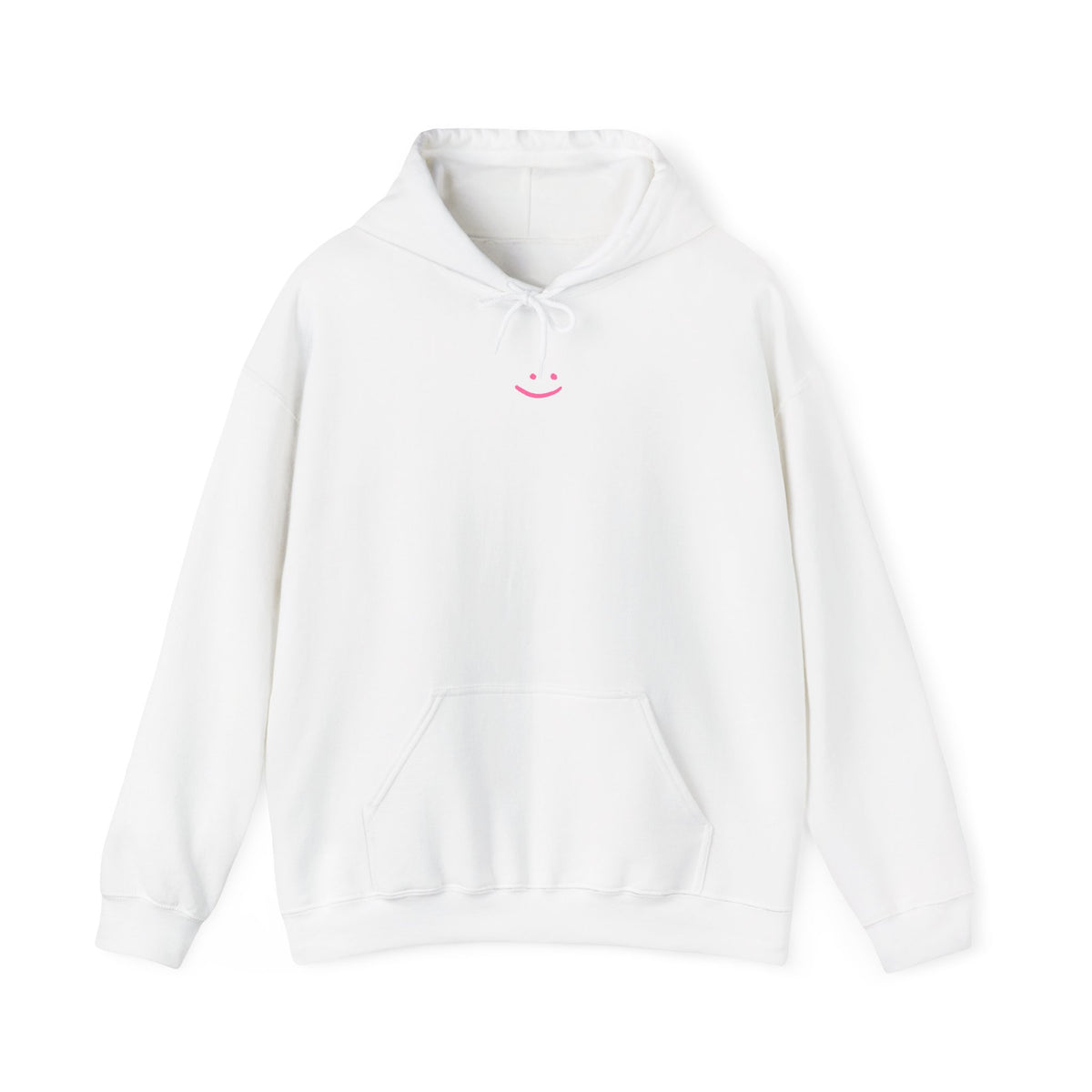 BOOBIES Hoodie