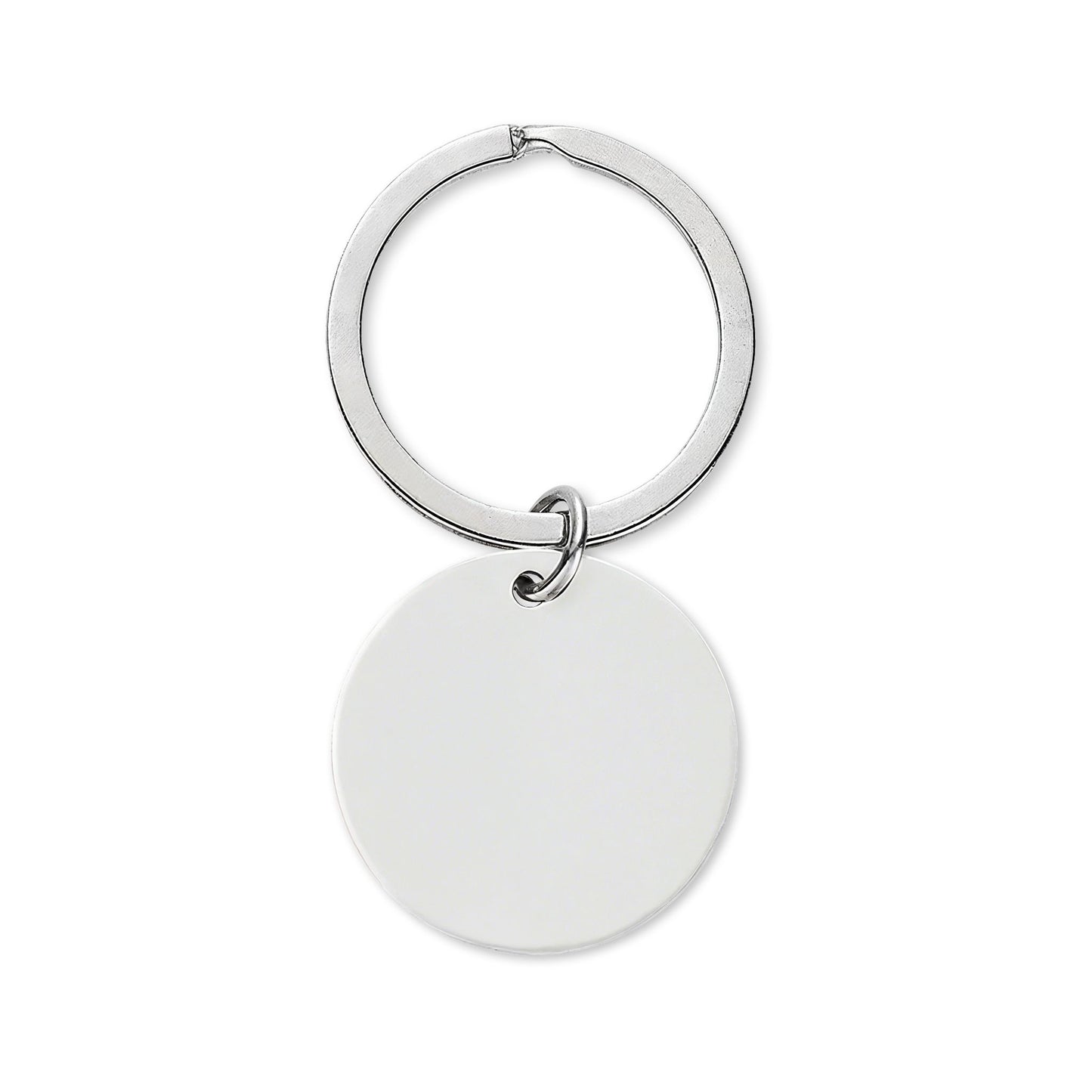 SILLY BY SAMMIE Keychain