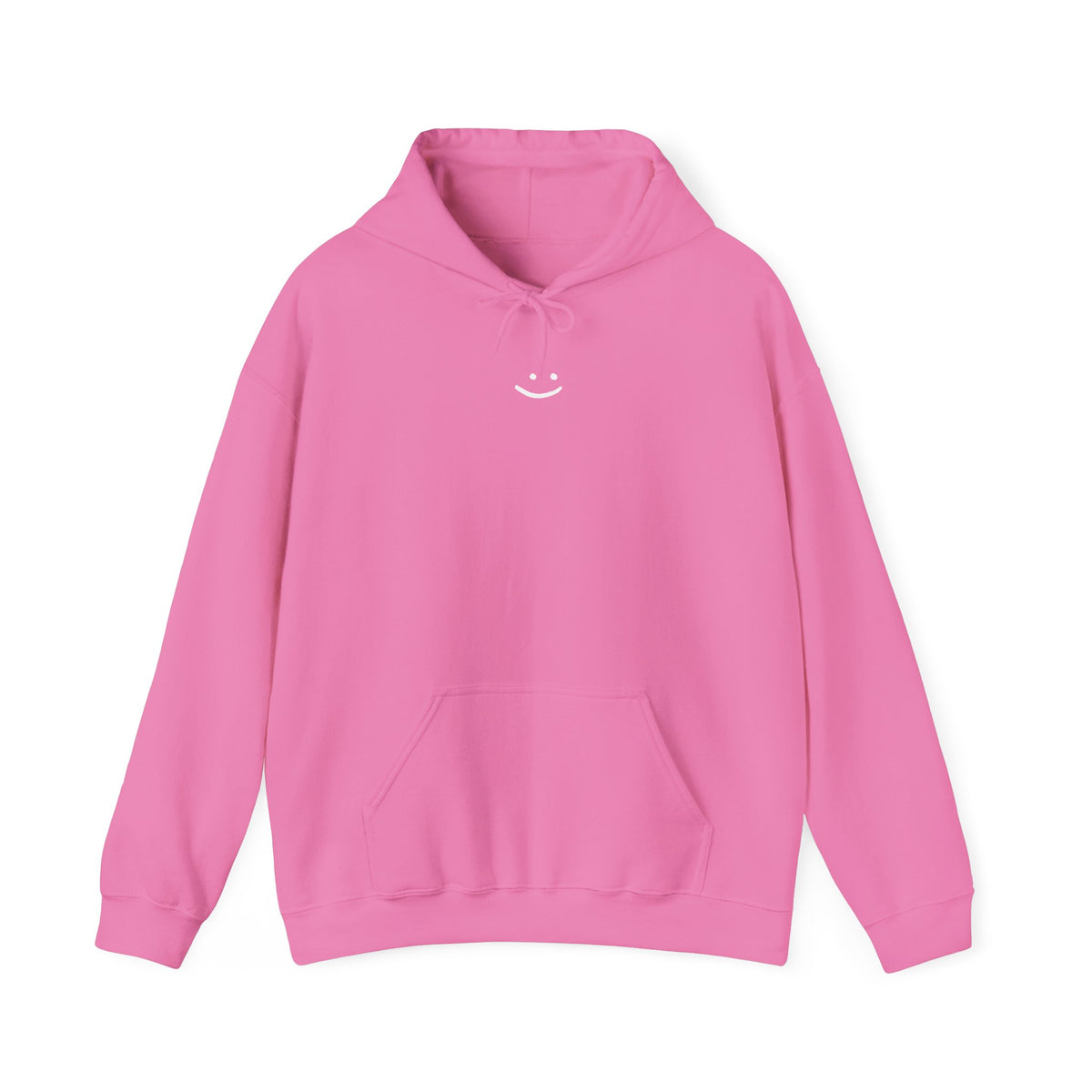 BOOBIES Hoodie