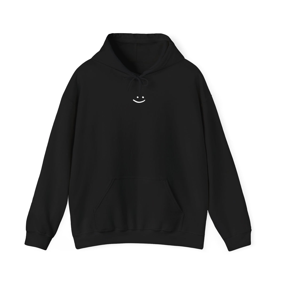 BOOBIES Hoodie