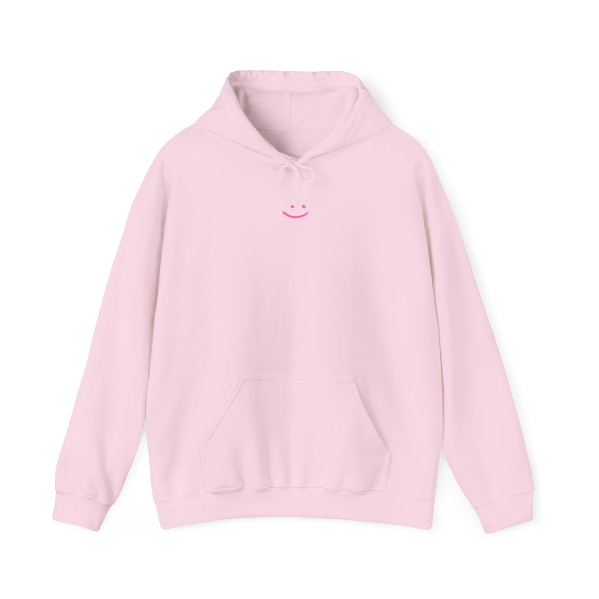 BOOBIES Hoodie